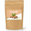 Ořech a semínko Fajne Jidlo Mandle BIO 1 kg