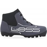 Spine RS Loss 2022/23 – Zboží Mobilmania