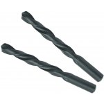 STREND Pro ARSON Flexi – Hledejceny.cz