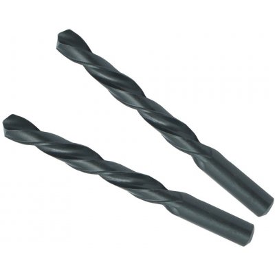STREND Pro ARSON Flexi – Hledejceny.cz