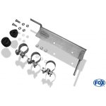 FOX HY021003-071 – Hledejceny.cz