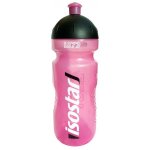 Isostar 1977 650 ml – Zboží Dáma