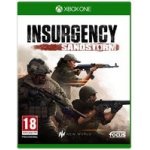 Insurgency: Sandstorm – Hledejceny.cz