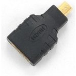 Gembird A-HDMI-FD – Zboží Mobilmania