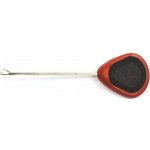 Mistrall jehla 7cm – Zboží Dáma