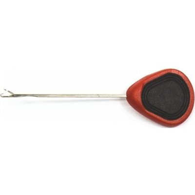 Mistrall jehla 7cm – Zboží Dáma