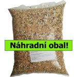 Deli Nature Premium Fancy pigeons 4 kg – Sleviste.cz