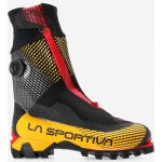 La Sportiva G-Tech – Zbozi.Blesk.cz