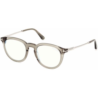Tom Ford FT5905-B 096 – Sleviste.cz