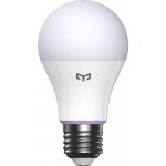 Yeelight Smart LED Bulb W4 Lite dimmable 4 pack – Zboží Živě