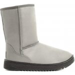 Oldcom Petra šedá – Zbozi.Blesk.cz