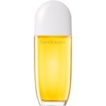 Elizabeth Arden Sunflowers toaletní voda dámská 100 ml tester – Hledejceny.cz