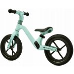 Kinderkraft Xploit Turquoise – Sleviste.cz