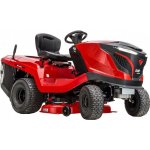 Solo by AL-KO T 15-95.4 HD-A Premium 127705 – Zboží Dáma