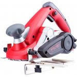 Worcraft EP03-82 – Hledejceny.cz