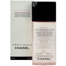 Chanel Lotion Douceur Gentle Hydrating Toner Balance Čistíci mléko 200 ml