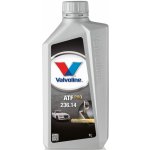 Valvoline ATF Pro 236.14 1 l – Zbozi.Blesk.cz