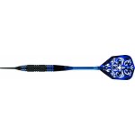 Harrows Pirate softip 18g 21124 Kblue – Hledejceny.cz