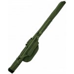 NGT 2 komory 360 cm – Sleviste.cz