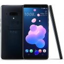 HTC U12 Plus 64GB Single SIM