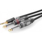 Sommer Cable HBA-3S62-0090 – Hledejceny.cz