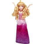 Disney Princess Princezna Aurora – Hledejceny.cz