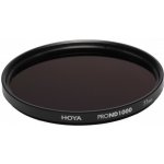 Hoya ND 1000x Pro 52mm – Sleviste.cz