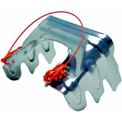 G3 Ion Crampon 95 mm – Zboží Dáma