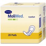MoliMed Comfort Mini 30 ks – Zboží Mobilmania