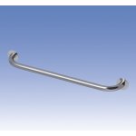 Sanela SLZM 05X 49054 – Sleviste.cz