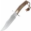 Nůž Muela GRED 17