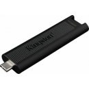 usb flash disk Kingston DataTraveler Max 256GB DTMAXA/256GB