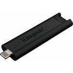 Kingston DataTraveler Max 256GB DTMAXA/256GB – Hledejceny.cz