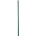 Siena Garden Stojan na krmítko pro ptáky 1 ks 283793 – Hledejceny.cz