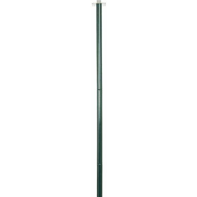 Siena Garden Stojan na krmítko pro ptáky 1 ks 283793 – Hledejceny.cz