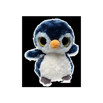 Yoo Hoo tučňák 18 cm