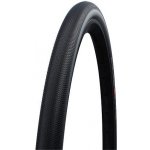 Schwalbe G-ONE Speed Evolution Line 28x1.35/35-622 kevlar – Hledejceny.cz