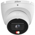Dahua IPC-HDW1839T-A-IL-0280B-S6 – Zboží Mobilmania