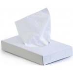 Hygienické sáčky HDPE - bílé (30 ks) – Zboží Dáma