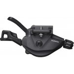 Shimano SLX SL-M7100 – Hledejceny.cz