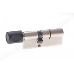 Assa Abloy FAB 202RSGDNm 35/60 mm – Zbozi.Blesk.cz