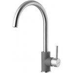 Alveus ELZA 1129029 – Hledejceny.cz