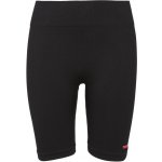 Lotto AIRAX Dívčí krátké legíny černá – Hledejceny.cz