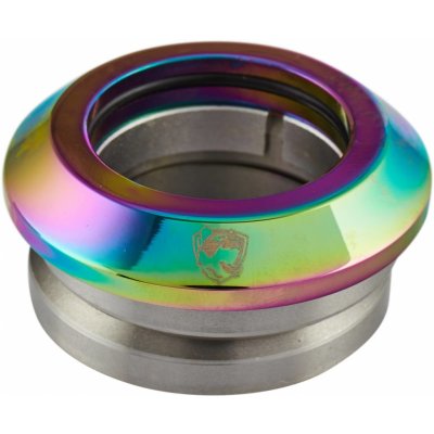 Panda Integrated – Zboží Dáma