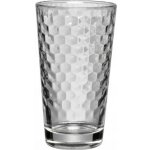 WMF Coffee Time skleněné sklenice na latte 4 x 280 ml – Hledejceny.cz
