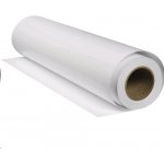 HP Q1413B – Zbozi.Blesk.cz