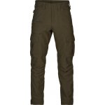 Kalhoty Härkila Pro Hunter GTX Legacy pánské Willon green – Sleviste.cz