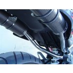 GPR INOX TONDO H.123.CAT.IT – Hledejceny.cz