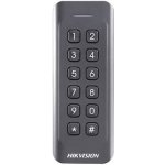 Hikvision DS-K1802MK – Hledejceny.cz