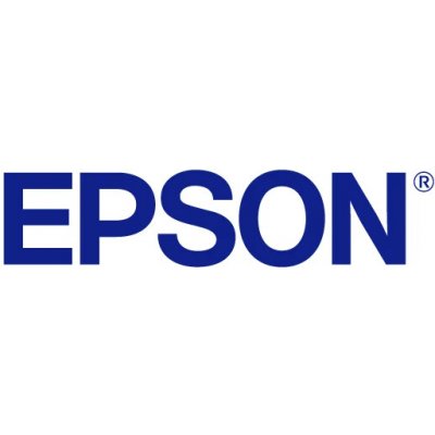 Epson 500 Sheet Paper Cassette for WF-C8600 Series, C12C932611 – Hledejceny.cz